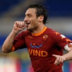 totti-300x180.jpg
