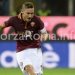 totti-300x196.jpg