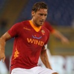 totti-300x225.jpg