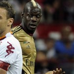 totti-balotelli.jpg