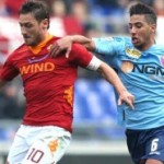 totti-roma-bologna-300x186.jpg