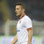 totti_12-300x300.jpg