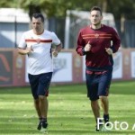 totti_all-300x199.jpg