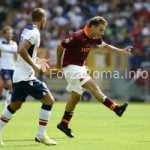 totti_bologna-300x200.jpg