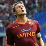 totti_bologna2-300x248.jpg