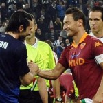 totti_buffon.jpg