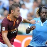 totti_cavanda_derby_getty-300x187.jpg