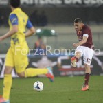 totti_chievo.jpg