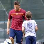 totti_cristian.jpg