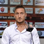 totti_cstampa11.jpg