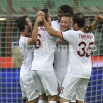 totti_inter_roma05102013_2.jpg