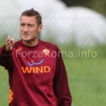 totti_irdning4-300x188.jpg