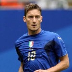 totti_italia.jpg