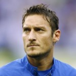 totti_naz.jpg