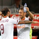 totti_osvaldo-inter.jpg