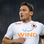 totti_roma.jpg
