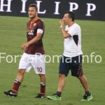 totti_scala.jpg