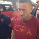 totti_termini.jpg