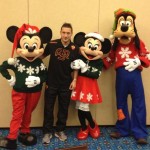 totti_topolino.jpg
