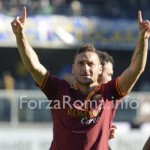 totti_verona-300x295.jpg