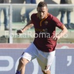 totti_verona2-300x252.jpg