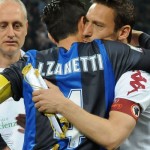 totti_zanetti.jpg