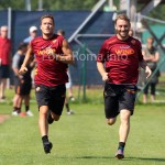 Irdning secondo ritiro 2012/2013
