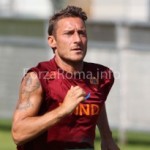 tottiscatto-300x205.jpg