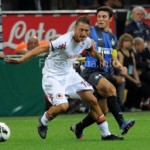 tottizanetti-300x221.jpg