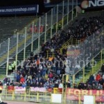 trasfertabologna-300x199.jpg