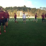 trigoria.jpg