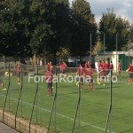 trigoria_1.jpg
