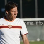 trigoria_garcia14092013_2-300x211.jpg