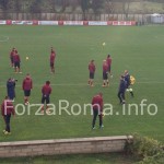 trigoria_juveroma.jpg
