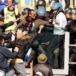 ultras_polizia.JPG