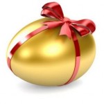 uovo_pasqua-300x286.jpg