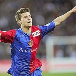 valentin-stocker.jpg