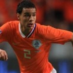vanderwiel-300x152.jpg