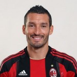 zambrotta-300x300.jpg