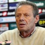 zamparini1.jpg