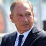 zeman-300x186.jpg