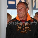 zeman_211.jpg