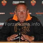 zeman_32.jpg