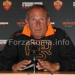 zeman_32-300x200.jpg