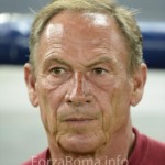 zeman_bologna-279x300.jpg