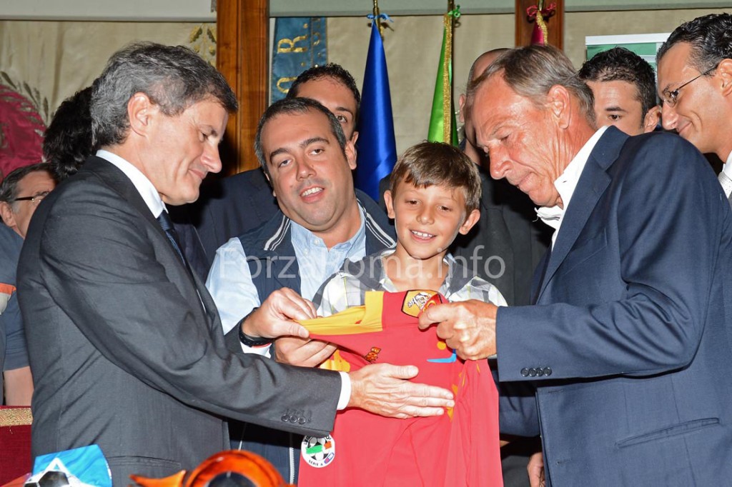 zeman_campidoglio-4.jpg