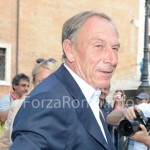 zeman_campidoglio-51.jpg