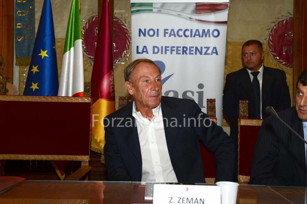 zeman_campidoglio-7.jpg