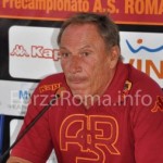 zemanconferenza1-300x253.jpg