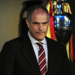 zubizarreta-300x225.jpg